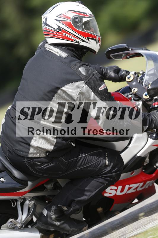 /Archiv-2025/22 06.06.2025 DISCOVER the BIKE ADR/Bike 2 gelb/9